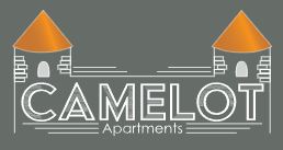 Camelotmanager@q10pa.com